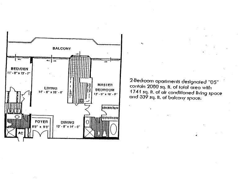 1900 Consulate Place - Photo 29