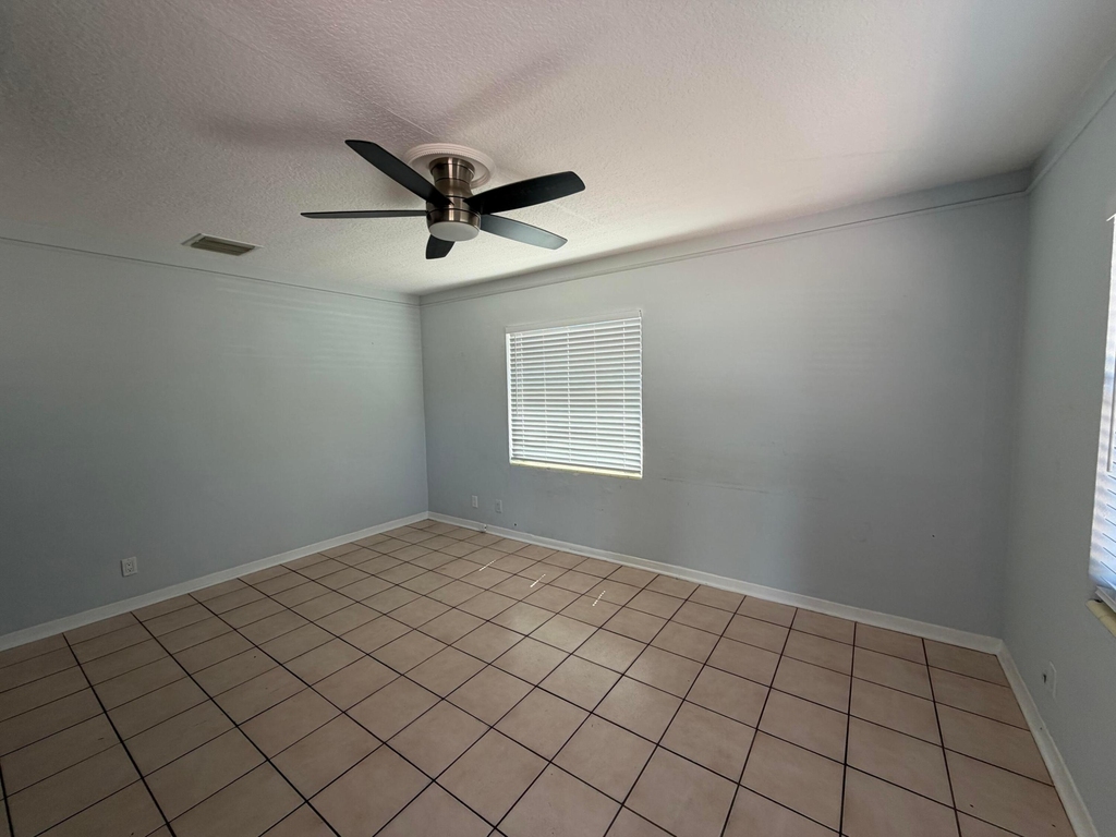 112 Prospect Road - Photo 5