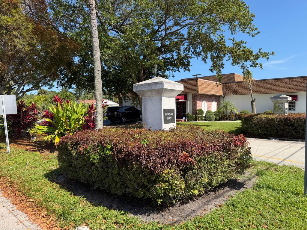 112 Prospect Road - Photo 1