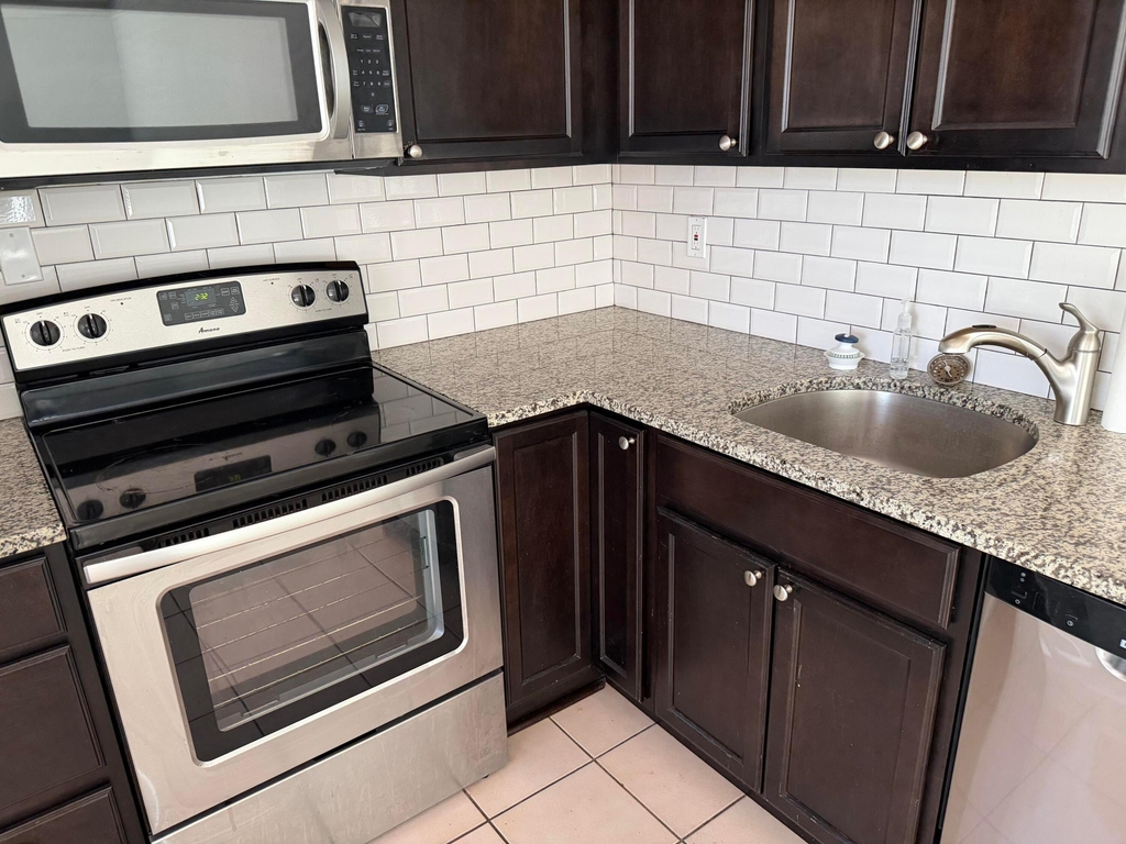 112 Prospect Road - Photo 9
