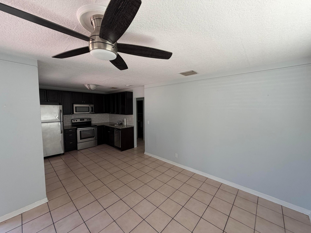 112 Prospect Road - Photo 6