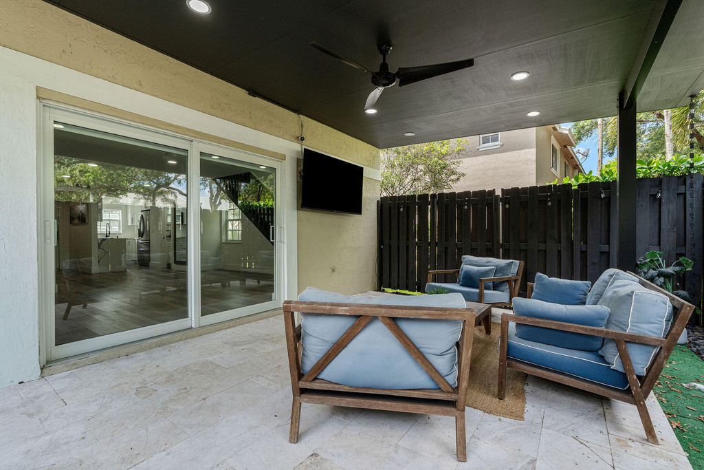 4952 Sw 122nd Terrace - Photo 33