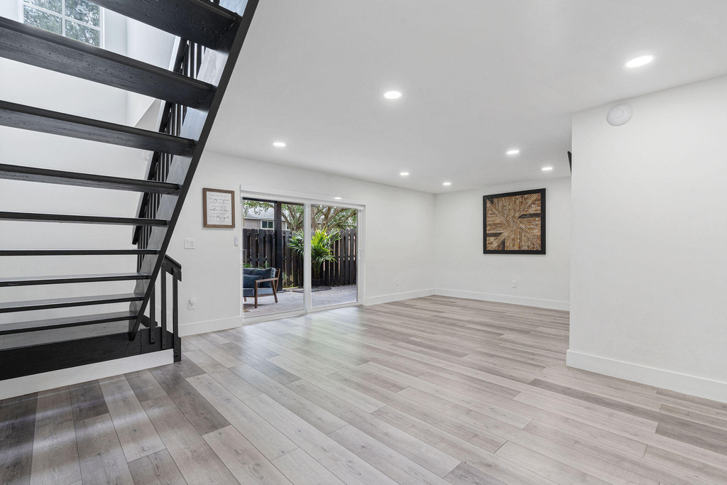 4952 Sw 122nd Terrace - Photo 14