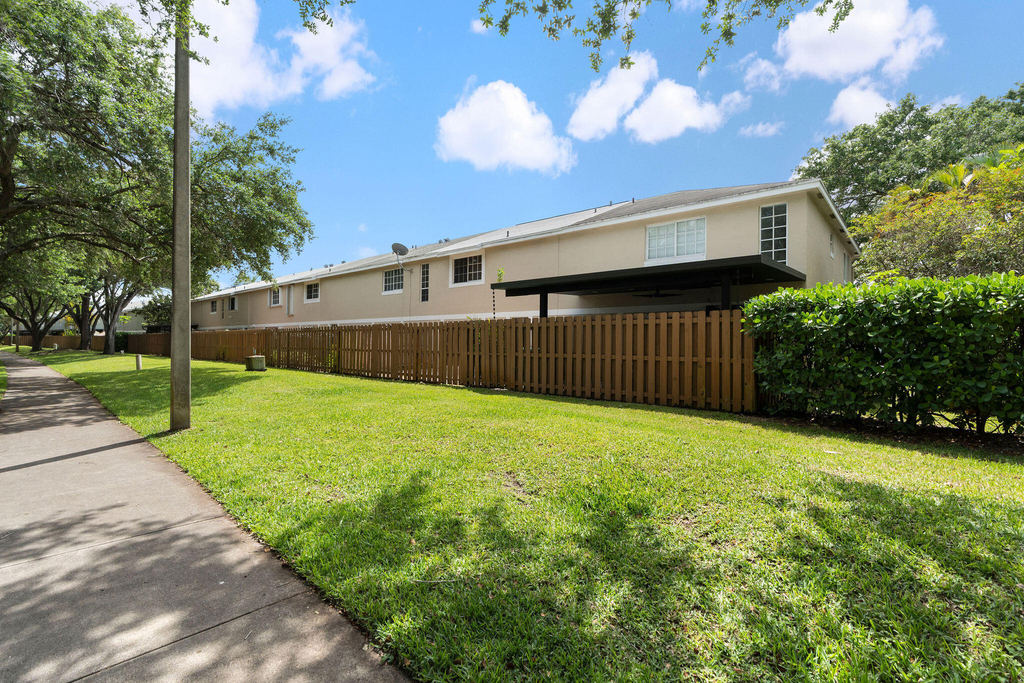 4952 Sw 122nd Terrace - Photo 36