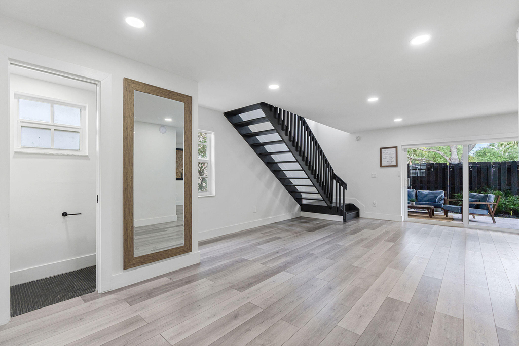 4952 Sw 122nd Terrace - Photo 12