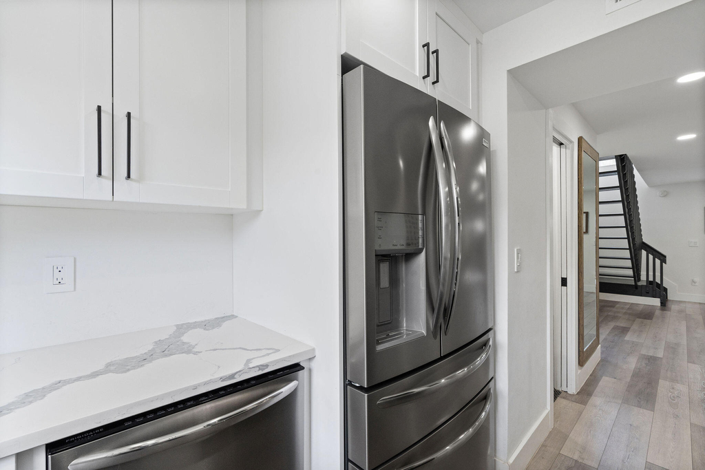 4952 Sw 122nd Terrace - Photo 10