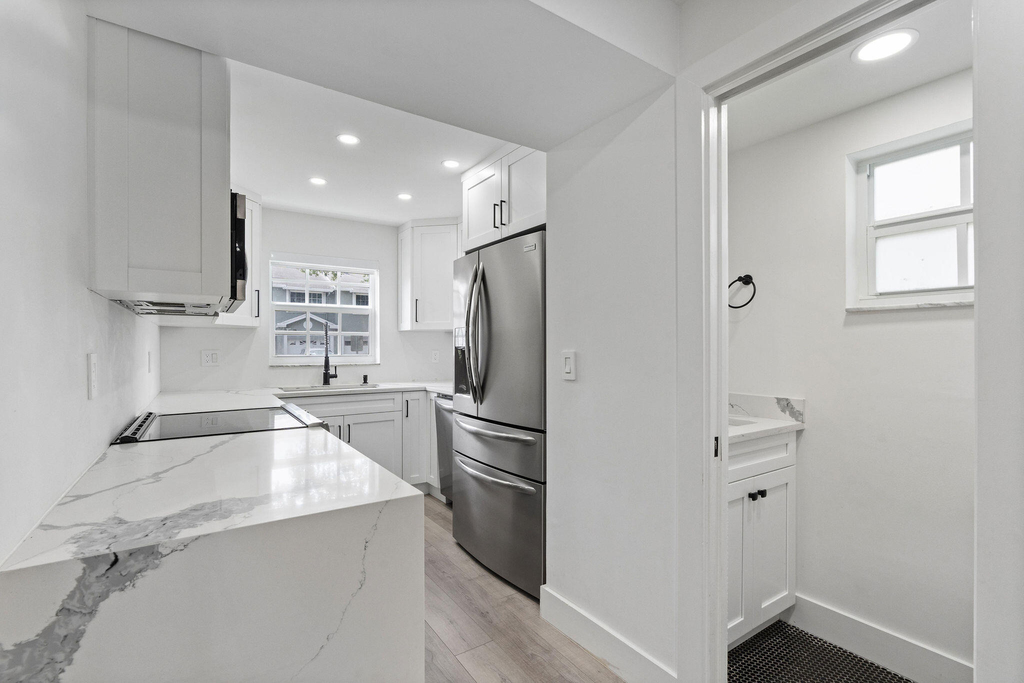 4952 Sw 122nd Terrace - Photo 8