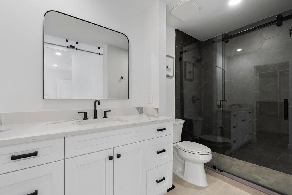 4952 Sw 122nd Terrace - Photo 21