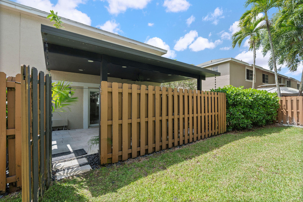 4952 Sw 122nd Terrace - Photo 37