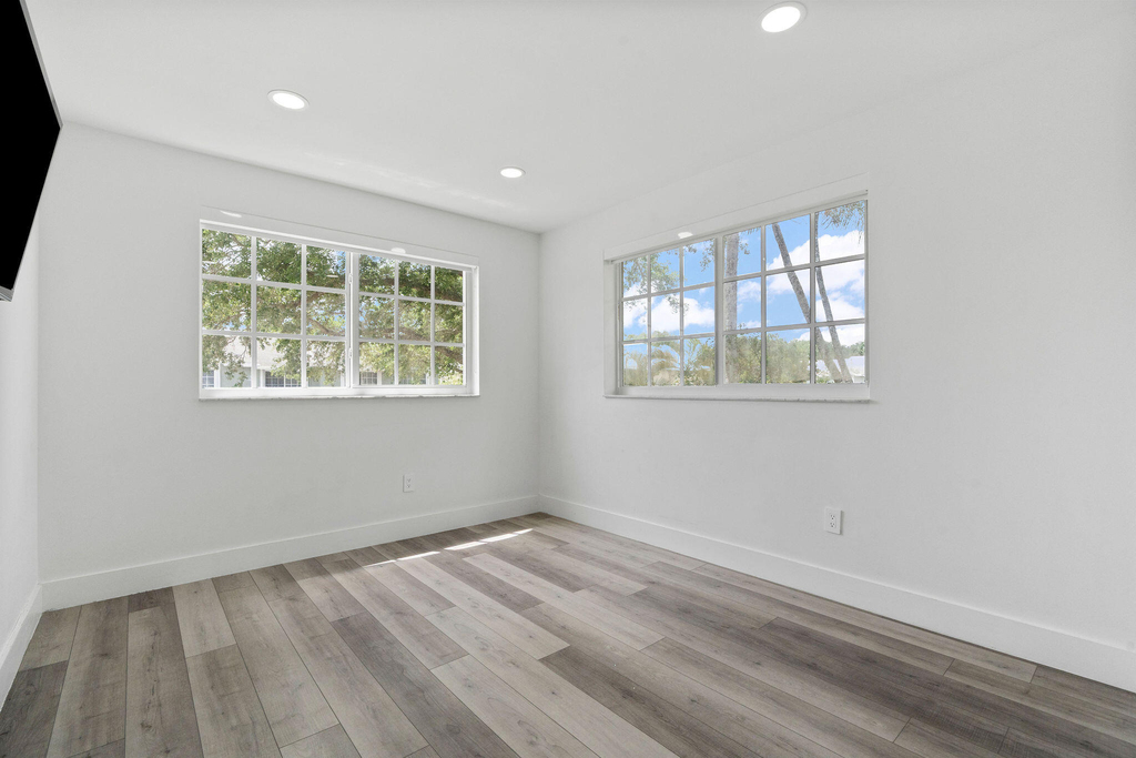 4952 Sw 122nd Terrace - Photo 23
