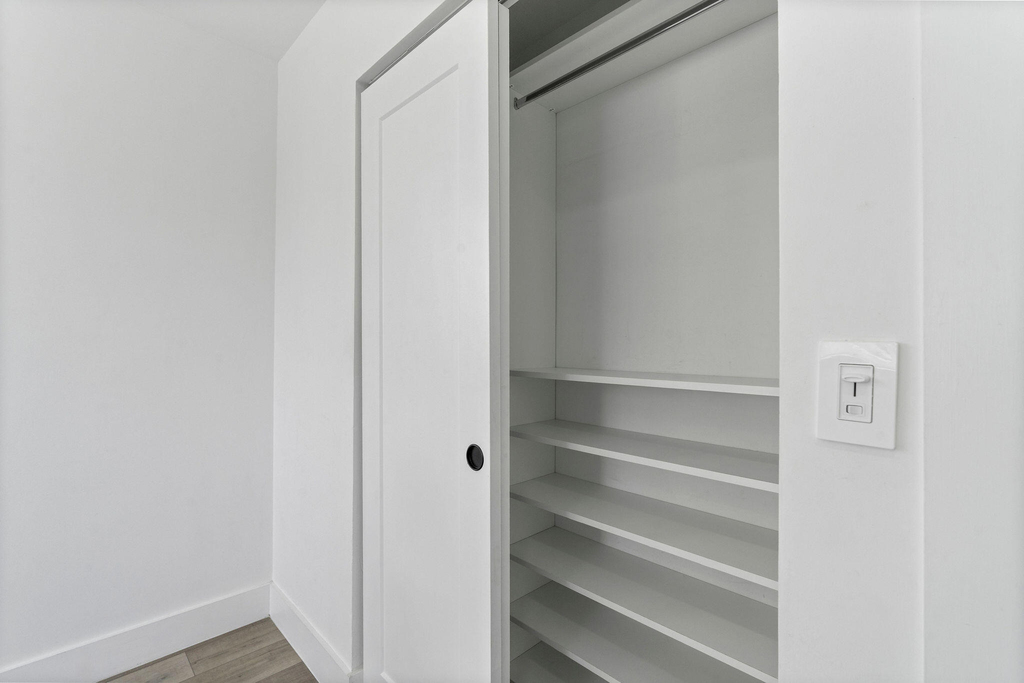 4952 Sw 122nd Terrace - Photo 25