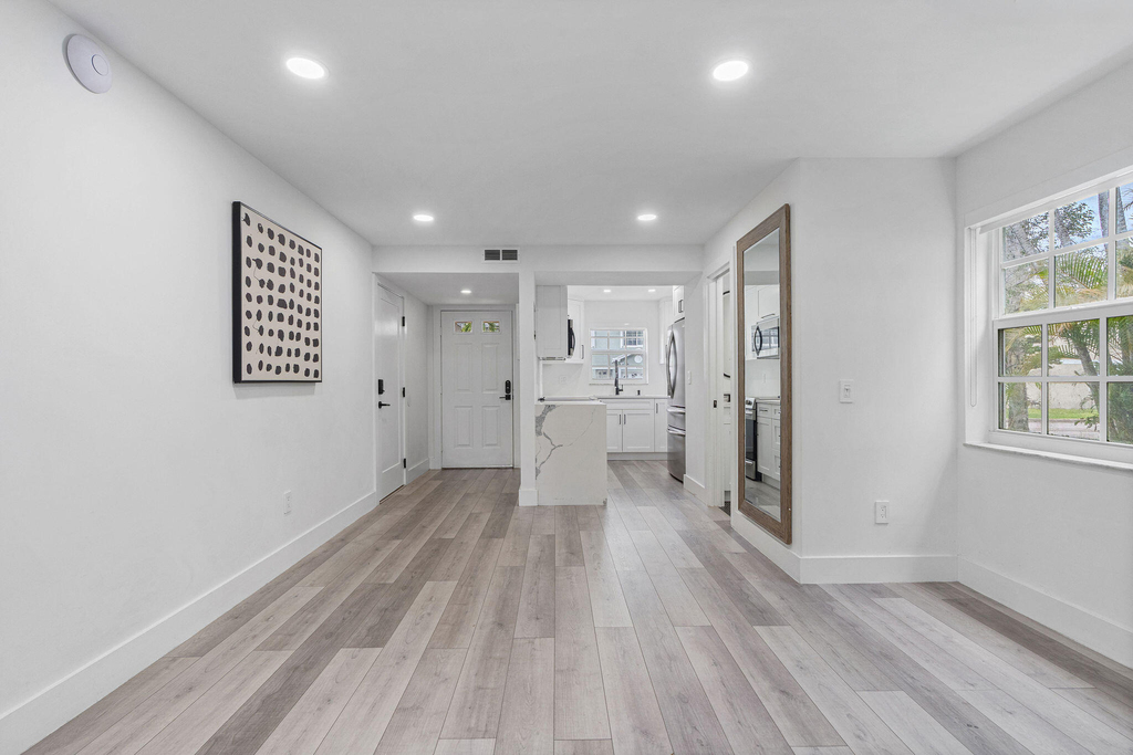 4952 Sw 122nd Terrace - Photo 3