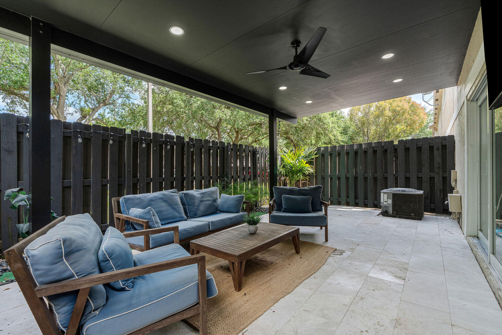 4952 Sw 122nd Terrace - Photo 32