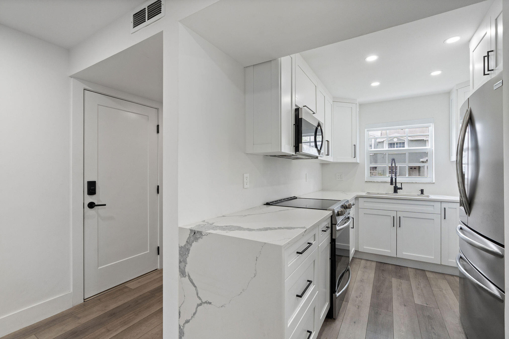 4952 Sw 122nd Terrace - Photo 7