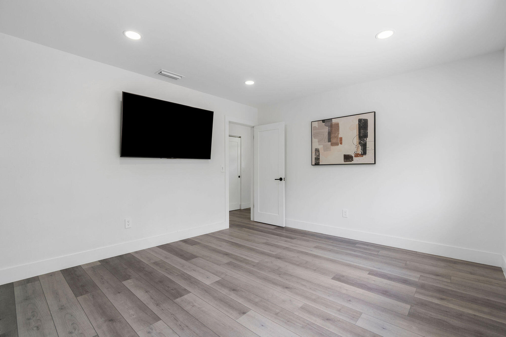 4952 Sw 122nd Terrace - Photo 20