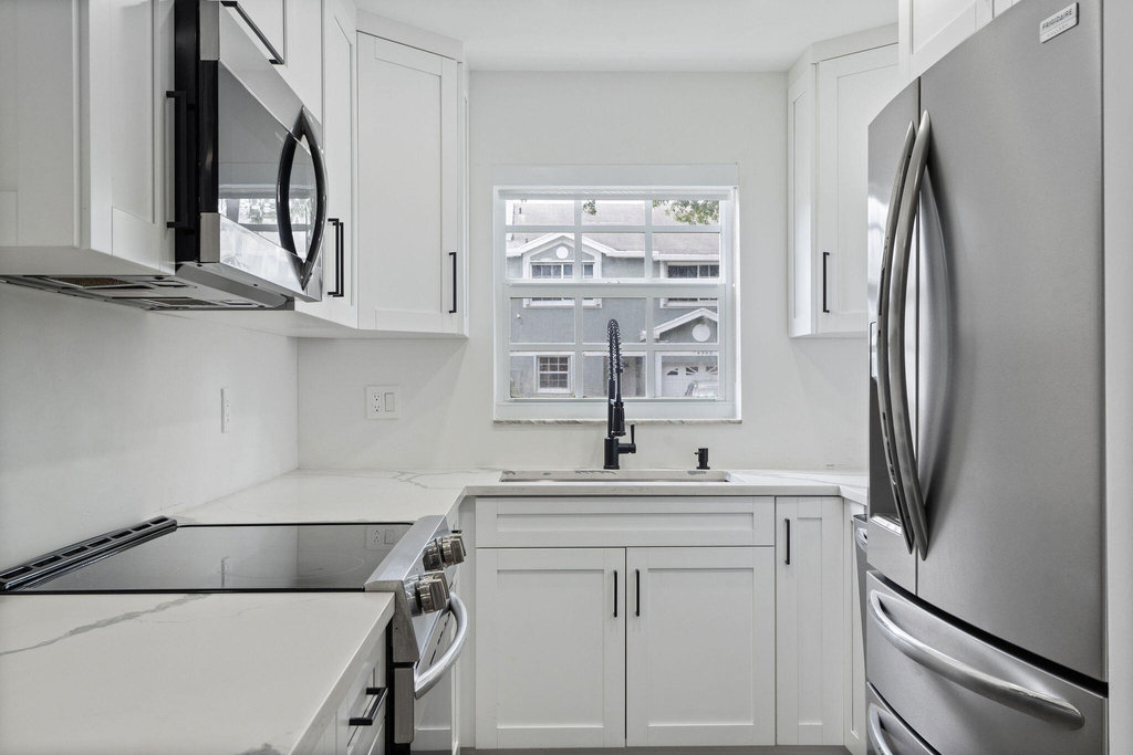 4952 Sw 122nd Terrace - Photo 9