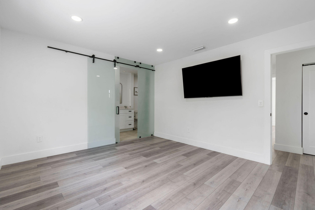 4952 Sw 122nd Terrace - Photo 19