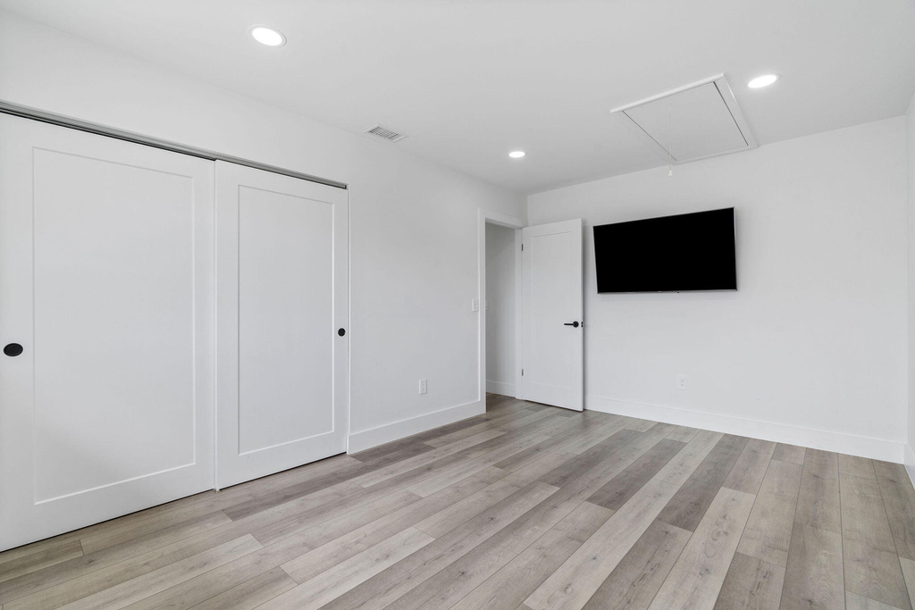4952 Sw 122nd Terrace - Photo 27
