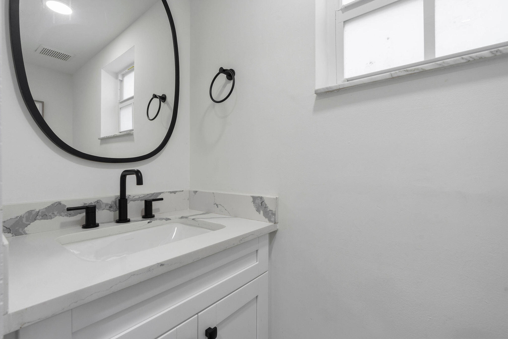 4952 Sw 122nd Terrace - Photo 13