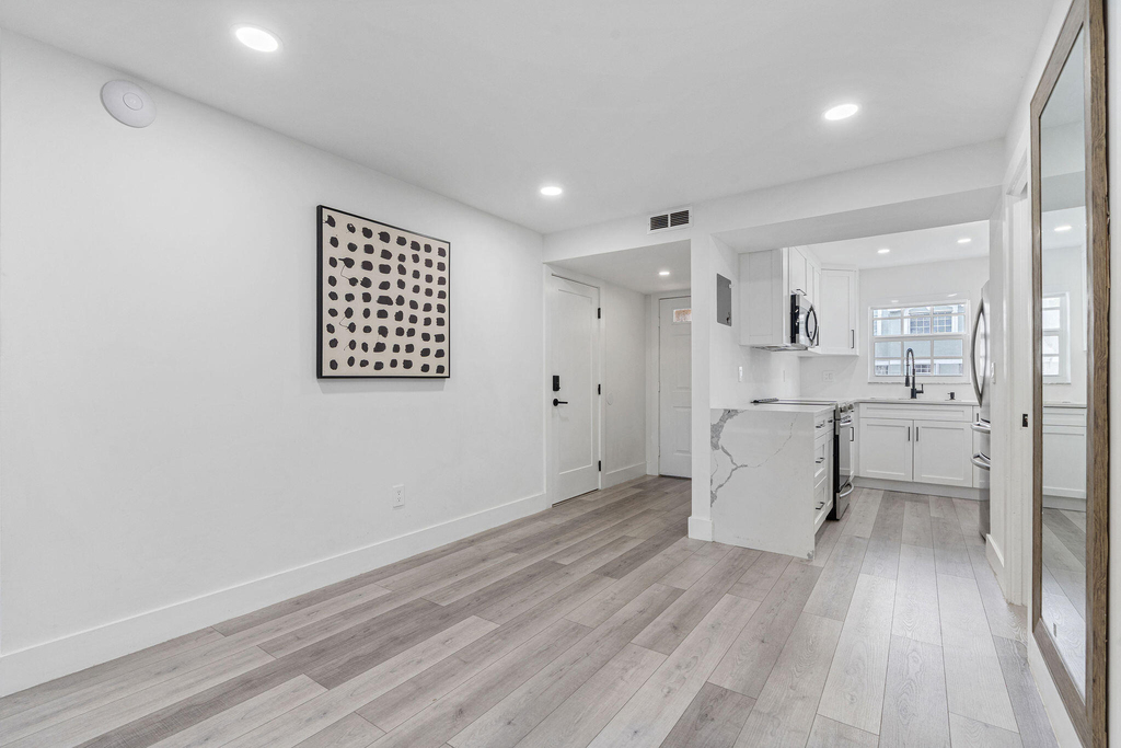 4952 Sw 122nd Terrace - Photo 6