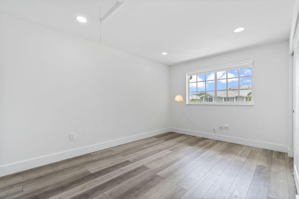 4952 Sw 122nd Terrace - Photo 26