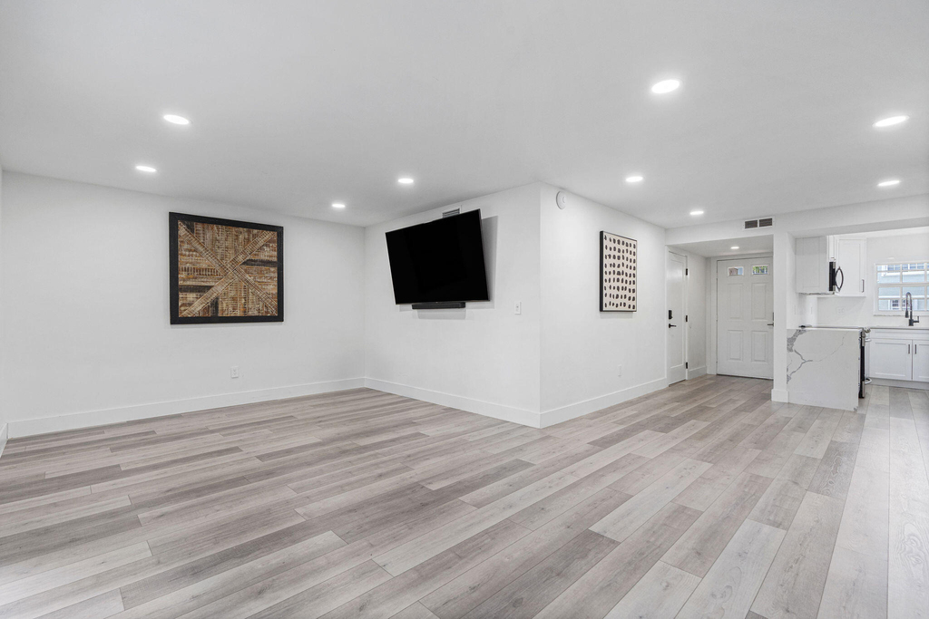 4952 Sw 122nd Terrace - Photo 4