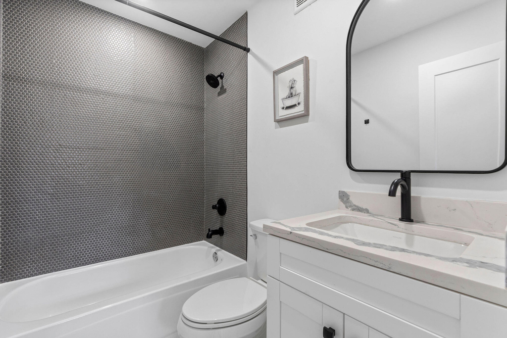 4952 Sw 122nd Terrace - Photo 29