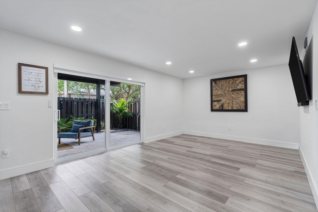 4952 Sw 122nd Terrace - Photo 15