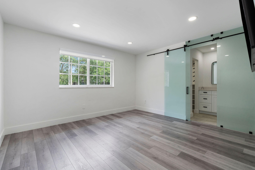 4952 Sw 122nd Terrace - Photo 18