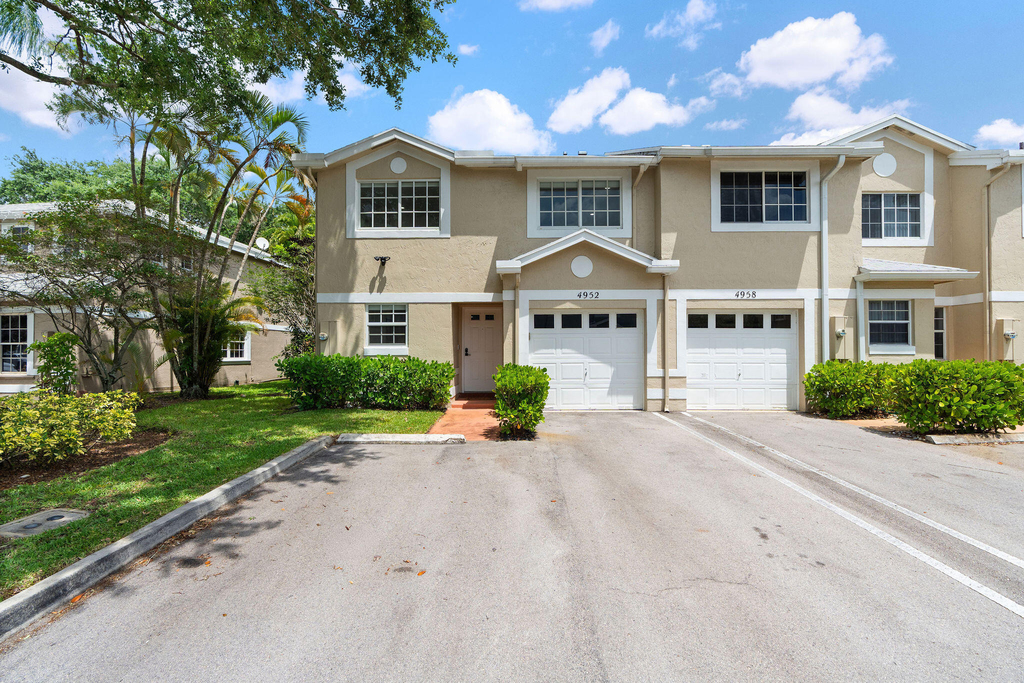 4952 Sw 122nd Terrace - Photo 2