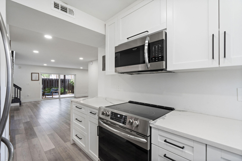 4952 Sw 122nd Terrace - Photo 11