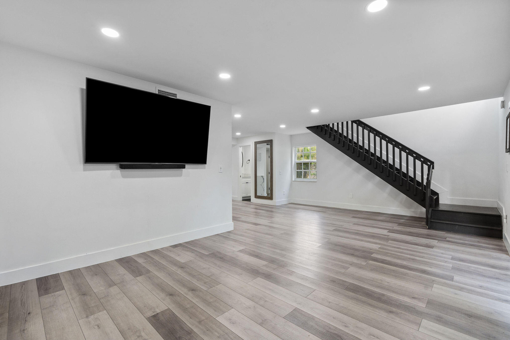 4952 Sw 122nd Terrace - Photo 17