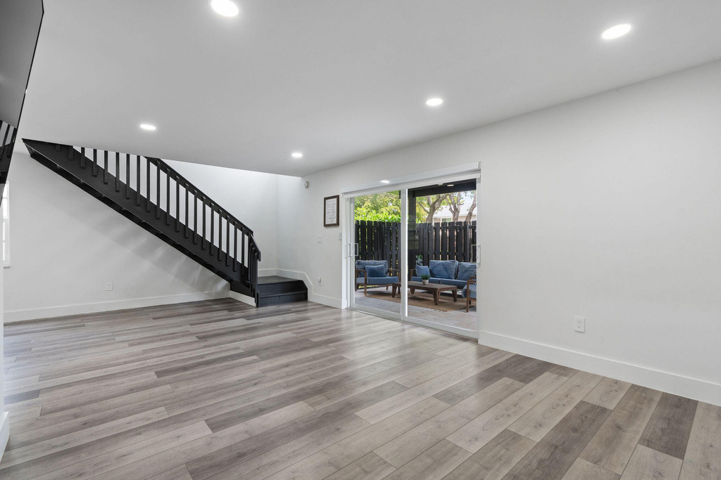 4952 Sw 122nd Terrace - Photo 16
