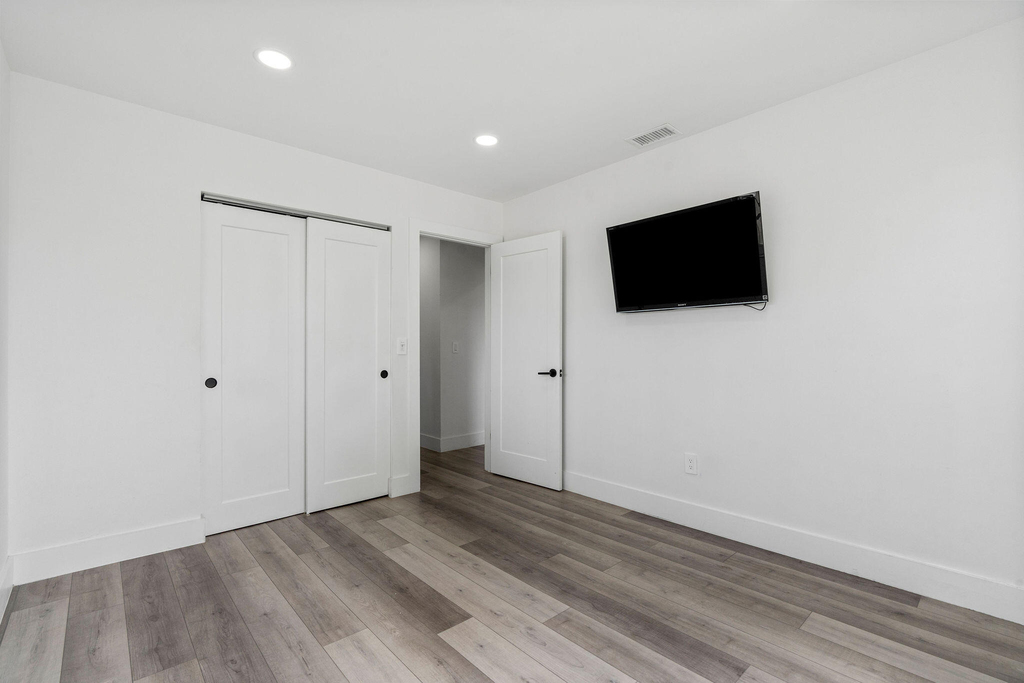 4952 Sw 122nd Terrace - Photo 24