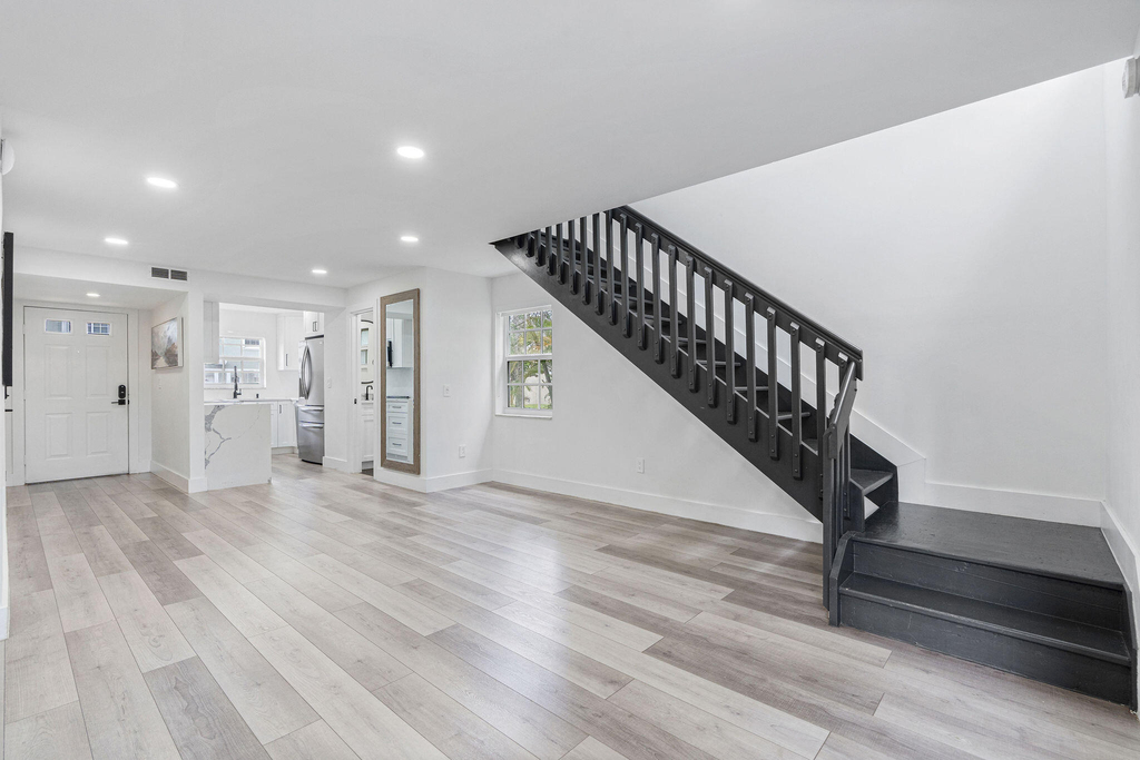 4952 Sw 122nd Terrace - Photo 5
