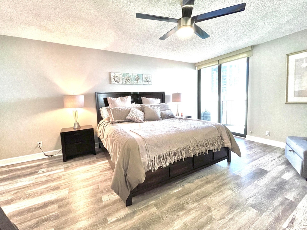 5420 N Ocean Drive - Photo 17