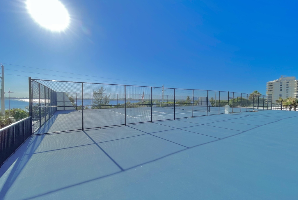 5420 N Ocean Drive - Photo 42