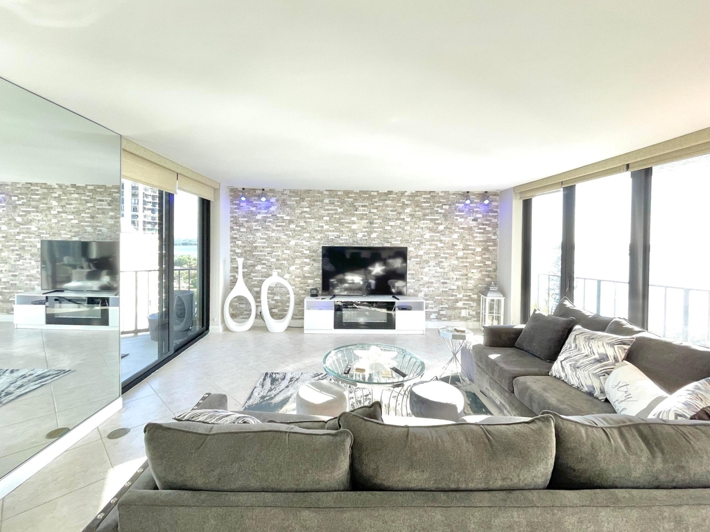 5420 N Ocean Drive - Photo 6