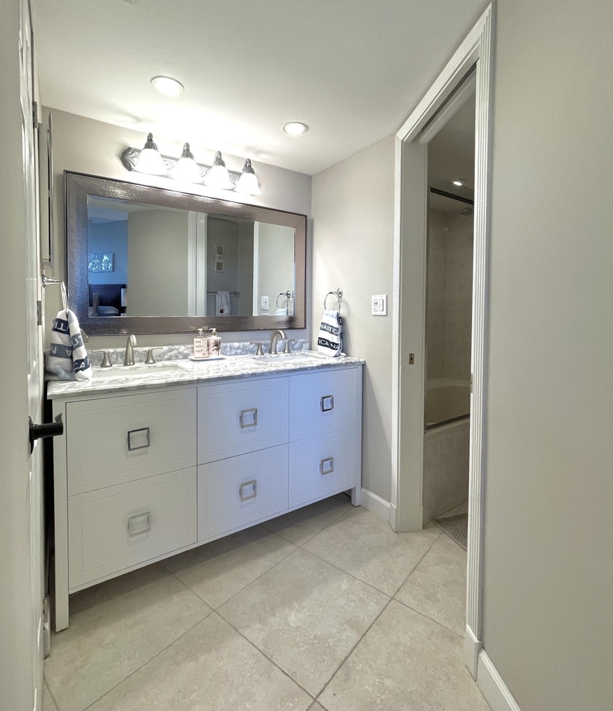 5420 N Ocean Drive - Photo 20