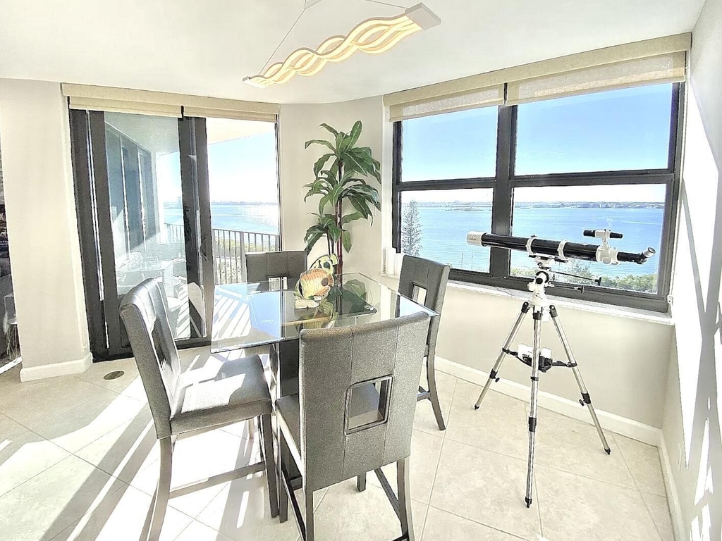 5420 N Ocean Drive - Photo 12