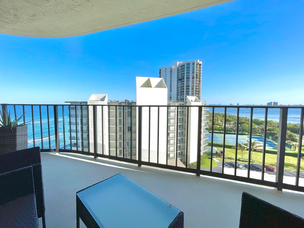 5420 N Ocean Drive - Photo 18