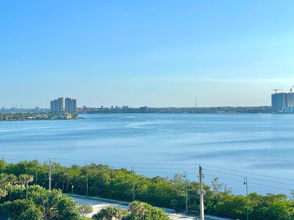 5420 N Ocean Drive - Photo 33