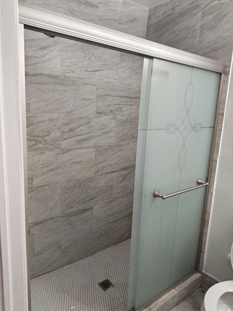 2238 Van Buren Street - Photo 0