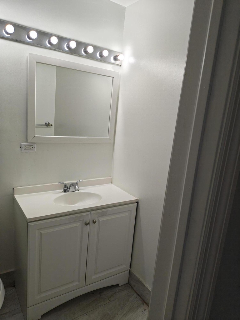 2238 Van Buren Street - Photo 2