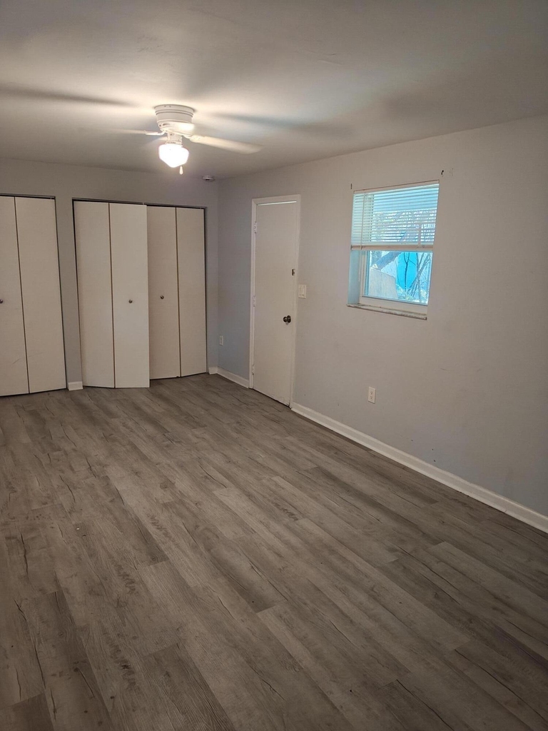 2238 Van Buren Street - Photo 7