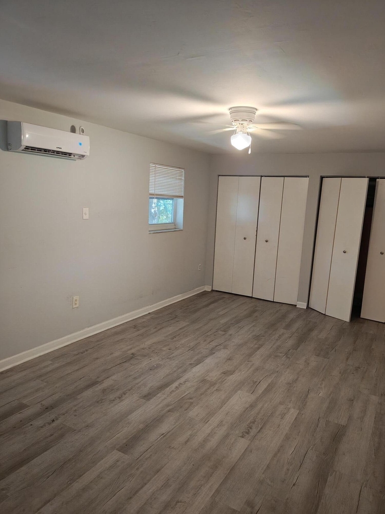 2238 Van Buren Street - Photo 6