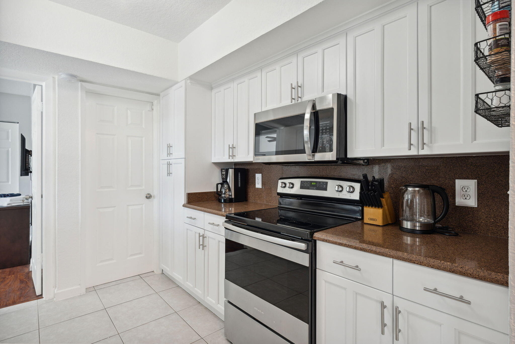 428 Se 2nd Street - Photo 10