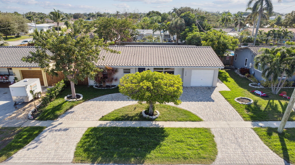 428 Se 2nd Street - Photo 0