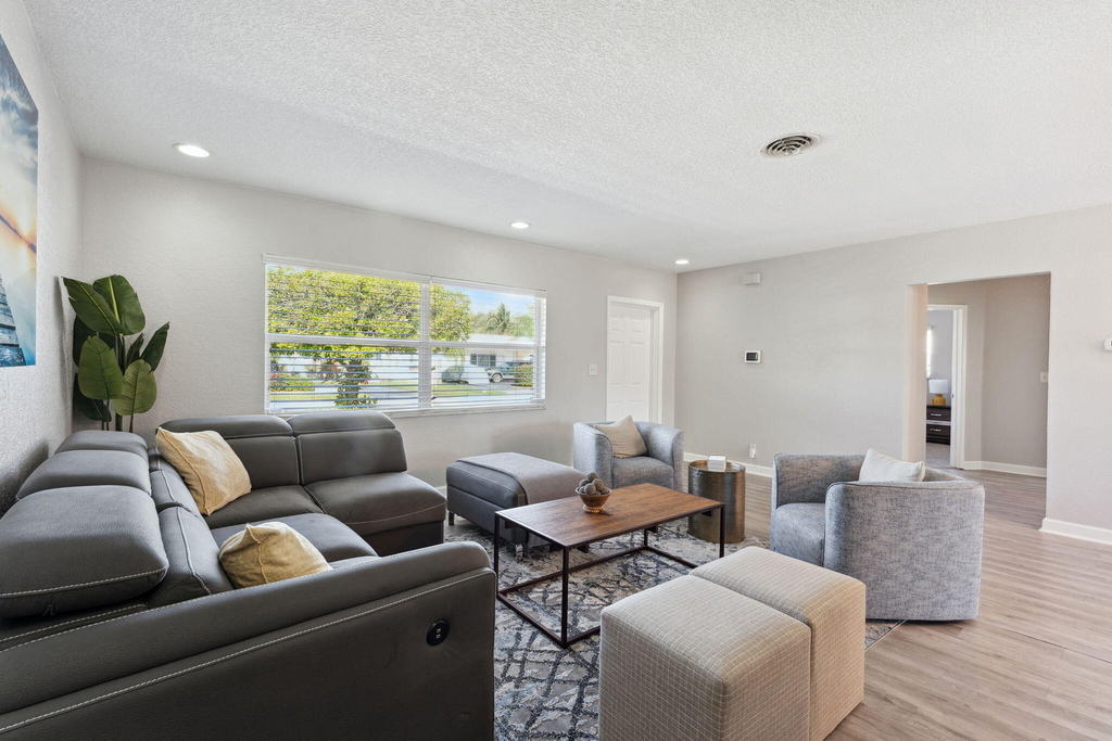 428 Se 2nd Street - Photo 3