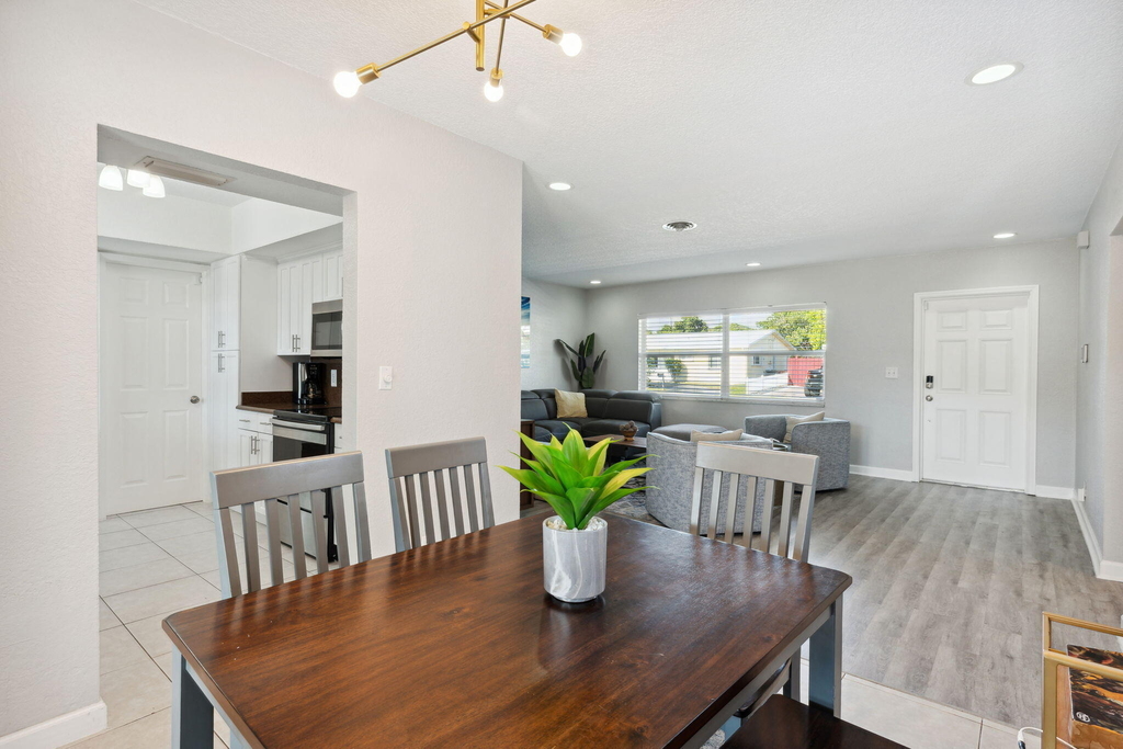 428 Se 2nd Street - Photo 7